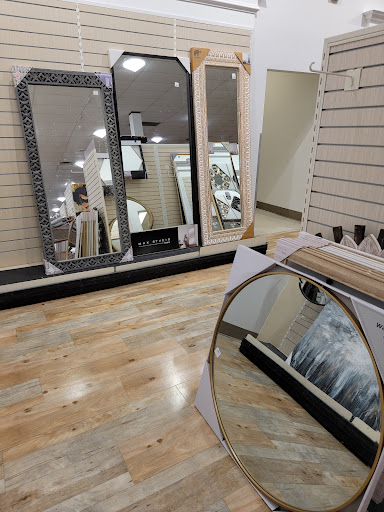 Department Store «HomeGoods», reviews and photos, 4155 9th St N, Naples, FL 34103, USA