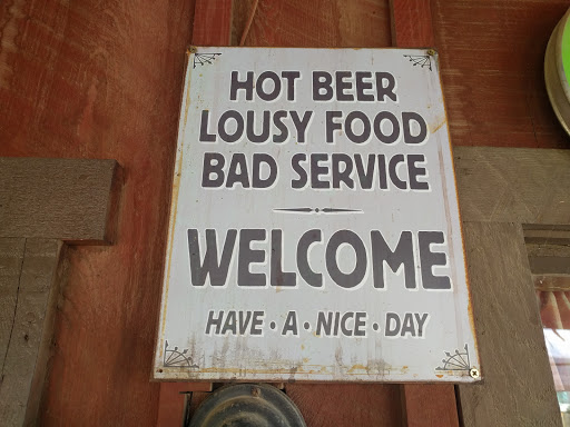 General Store «Kennedy Meadows General Store», reviews and photos, 96740 Beach Meadows Rd, Inyokern, CA 93527, USA