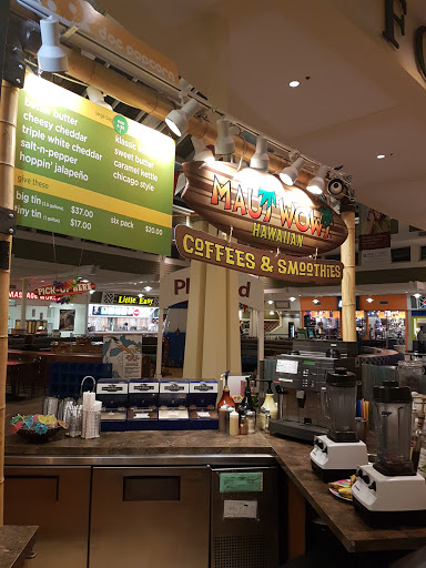 Shopping Mall «The Lakes Mall», reviews and photos, 5600 Harvey St, Muskegon, MI 49444, USA