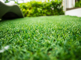 Artificial Grass Canterbury