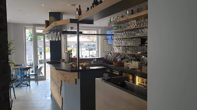 Service Carte Grise Minute / Brooklyn Motors à Haguenau