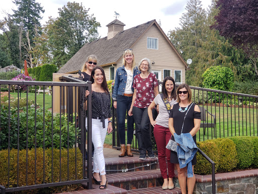 Winery «Blakeslee Vineyard Estate», reviews and photos, 20875 SW Chapman Rd, Sherwood, OR 97140, USA