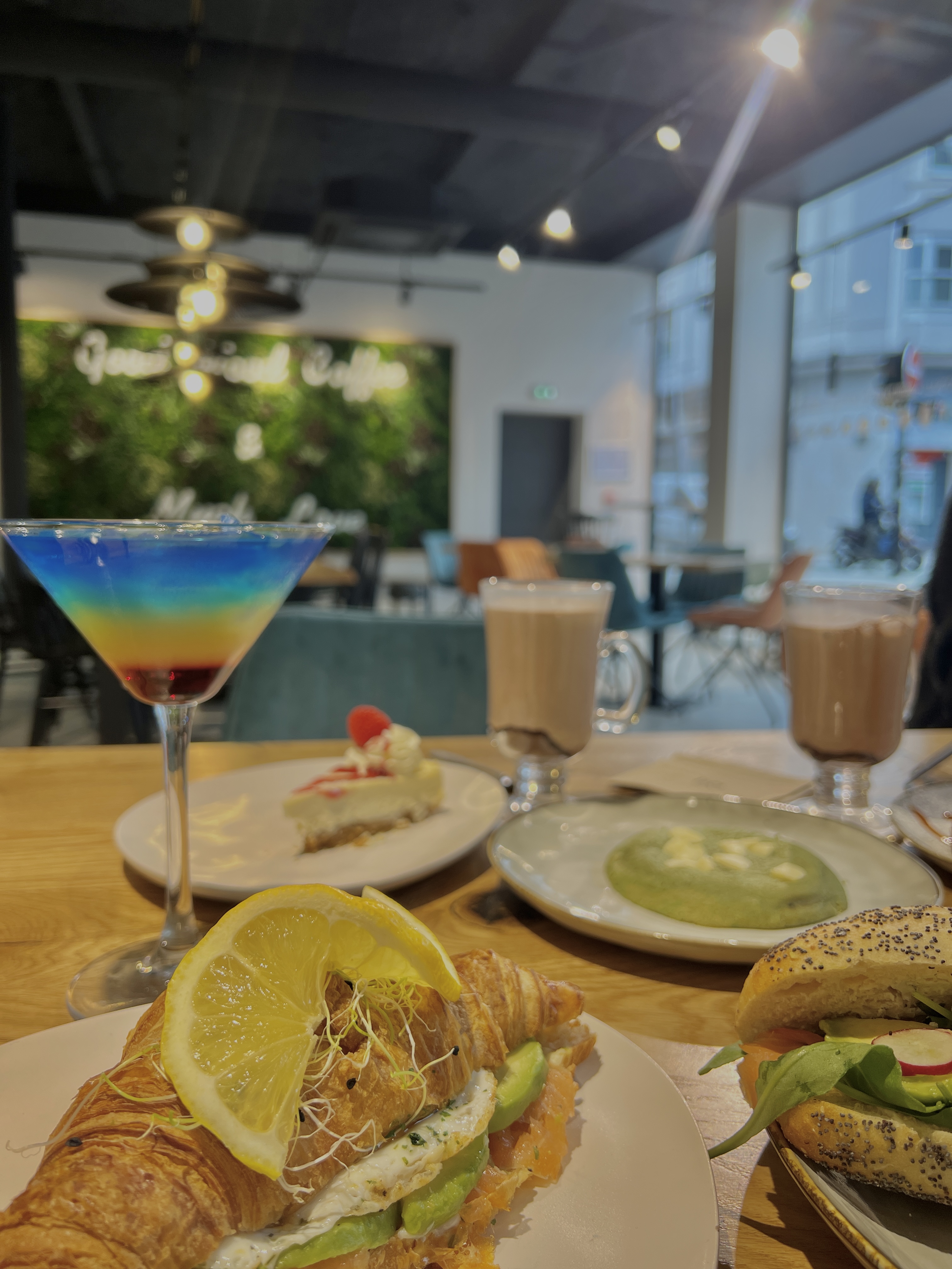 Photo n° 1 de l'avis de Chris.i fait le 06/11/2022 à 16:55