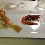 Photo n°6 de l'avis de enrico.e fait le 21/09/2021 à 11:53 sur le  Le 7 spezie à Syracuse