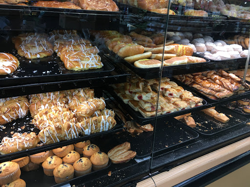 Grocery Store «Superior Grocers», reviews and photos, 10683 Valley Blvd, El Monte, CA 91731, USA