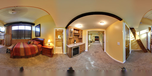 Wedding Venue «28 Event Space», reviews and photos, 1300 W 28 St, Kansas City, MO 64108, USA