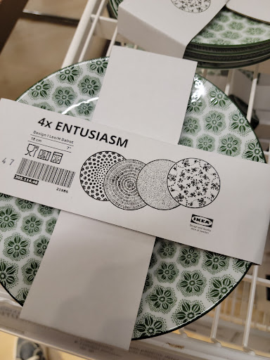 Shopping Mall «Belgate Shopping Center», reviews and photos, 7105 University City Blvd, Charlotte, NC 28262, USA