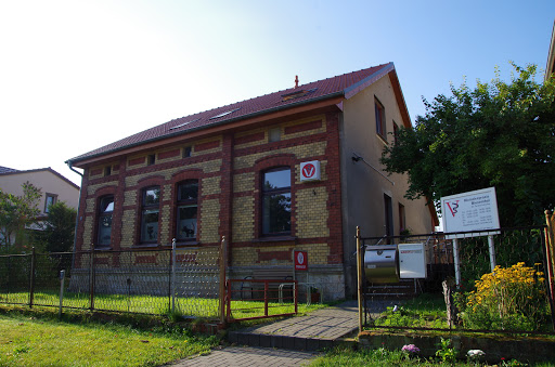 Tierarzt Biesenthal unter Biesenthal, Brandenburg