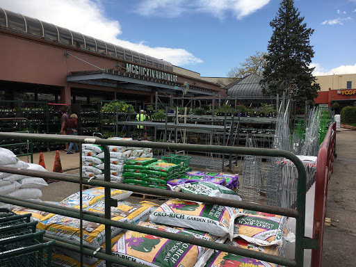 Hardware Store «McGuckin Hardware», reviews and photos, 2525 Arapahoe Ave, Boulder, CO 80302, USA