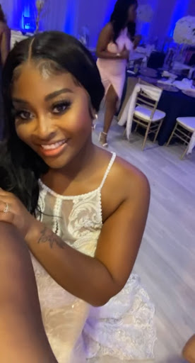 Event Venue «The Event Hall», reviews and photos, 6152 126th Ave # 504, Largo, FL 33773, USA