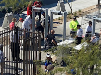Team Security - Photo 6 - Car repair in Tempe, AZ, Phoenix