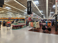 Walmart Supercenter - Photo 5 - Car repair in La Quinta, CA, Indio