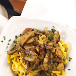 Photo n°8 de l'avis de Emanuela.a fait le 22/10/2021 à 18:49 sur le  Ristorante La Colombaia à Marradi