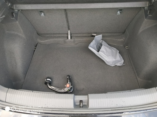 Photo 3 - Peugeot Avranches Mary Automobiles
