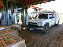 Bernardino's Air Conditioning - Photo 4 - Car repair in Northridge, CA, Santa Clarita