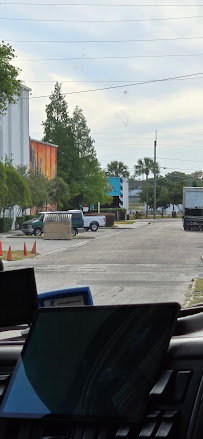 Lantmannen Unibake - Photo 6 - Car repair in St. Petersburg, FL, St. Petersburg