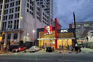 KFC image