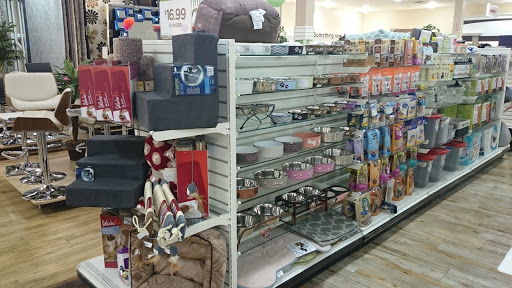 Department Store «HomeGoods», reviews and photos, 7491 North Point Pkwy, Alpharetta, GA 30022, USA