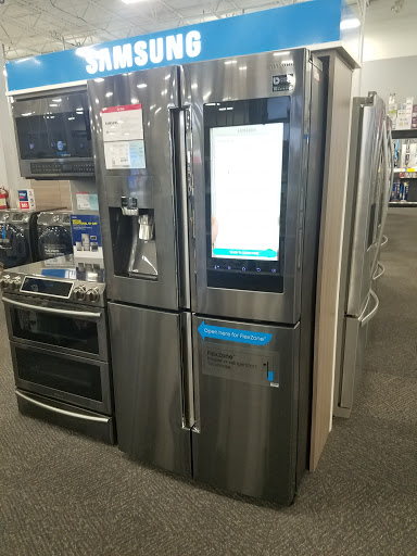 Electronics Store «Best Buy», reviews and photos, 3300 Gateway St, Springfield, OR 97477, USA