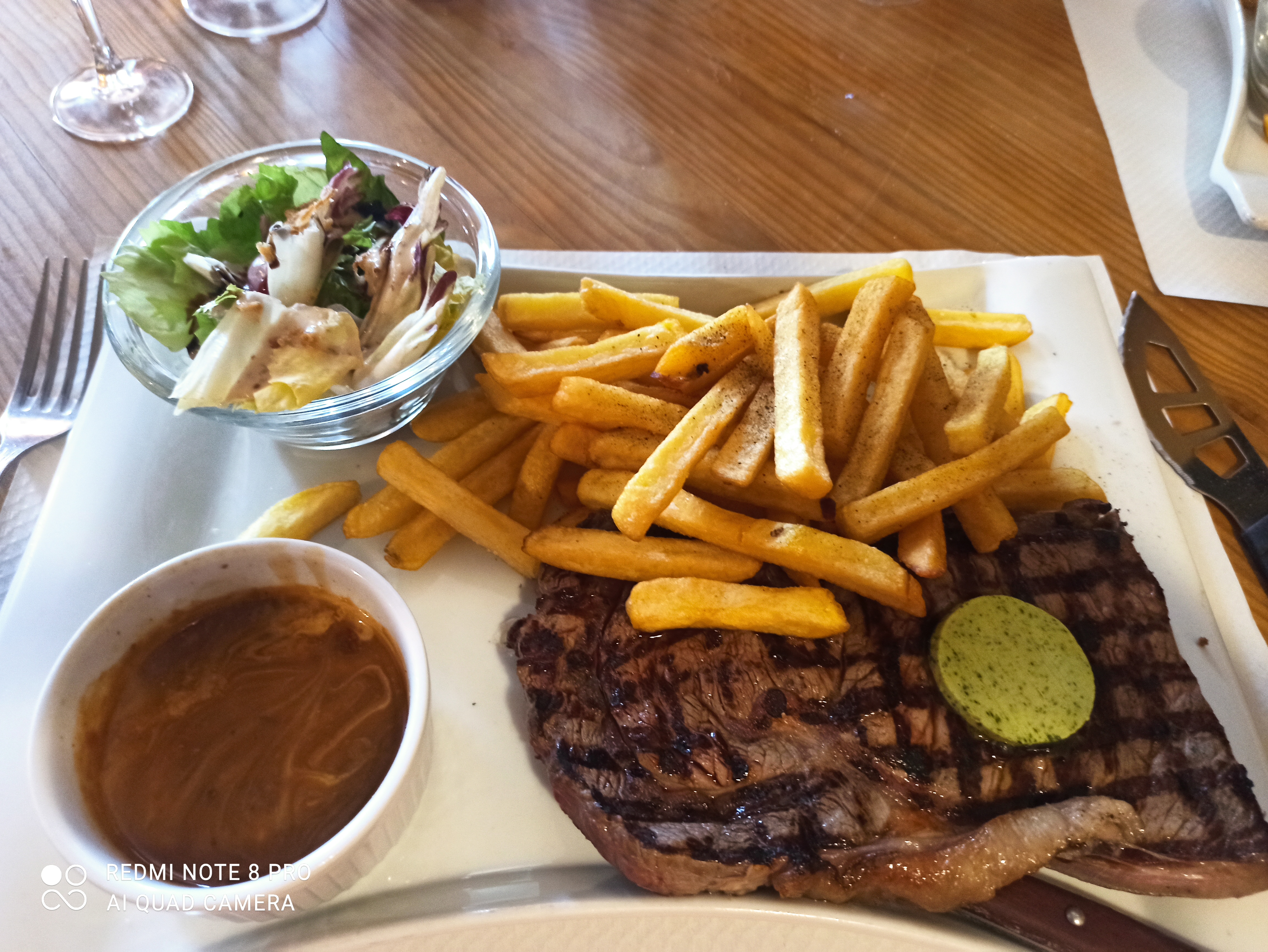 Photo n° 1 de l'avis de Marie.d fait le 12/06/2019 à 10:35