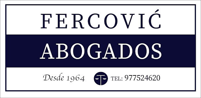 Opiniones de Abogados Fercovic & Cía. - Desde 1964 en Melipilla - Abogado