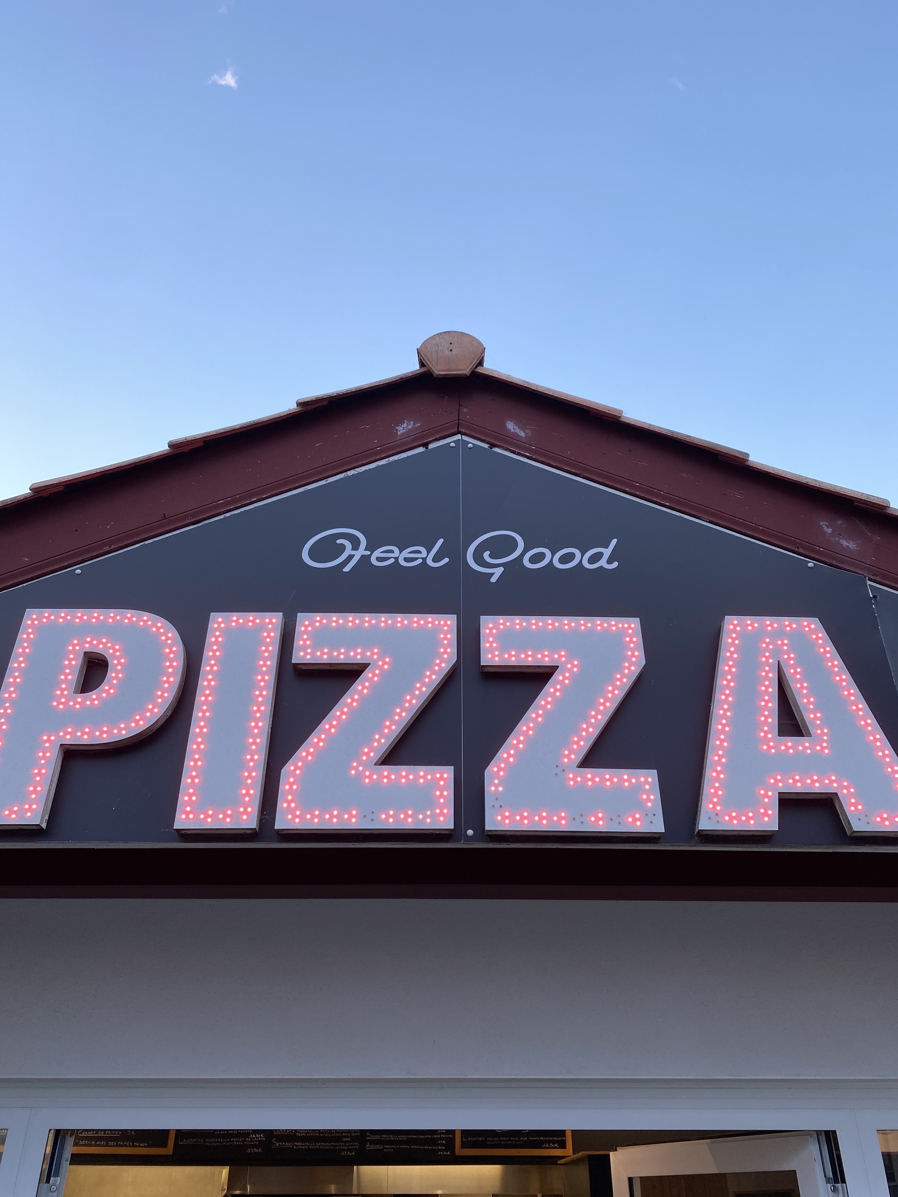 Photo n° 1 de l'avis de Ugo.a fait le 19/06/2022 à 19:39