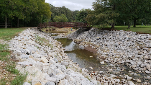 Park «Rickel Park», reviews and photos, 2100 Rickel Park Dr, Hurst, TX 76053, USA