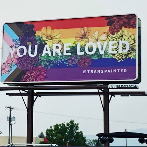 Craft Store «The Painted Pot», reviews and photos, 333 N Last Chance Gulch, Helena, MT 59601, USA