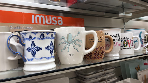 Department Store «Marshalls», reviews and photos, 3303 S Glenstone Ave, Springfield, MO 65804, USA