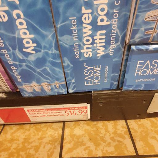 Supermarket «ALDI», reviews and photos, 3050 Easton Ave, Bethlehem, PA 18017, USA