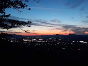 Read Mountain Preserve - photo 44