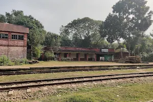 ভাওয়ালগাজীপুর রেলস্টেশন image