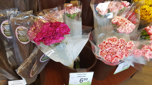 Grocery Store «Albertsons», reviews and photos, 1610 W Lincoln Ave, Yakima, WA 98902, USA