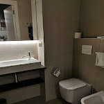 Photo n°1 de l'avis de Valeria.a fait le 19/03/2023 à 16:36 sur le  Staycity Aparthotels, Venice, Mestre à Venice