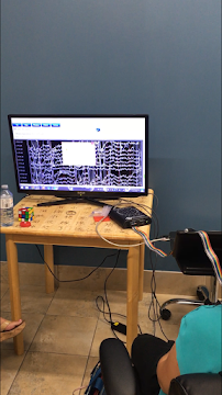 Neuro Wellness Institute Inc. - Photo 9 - Car repair in LaSalle, ON, Canada, Detroit