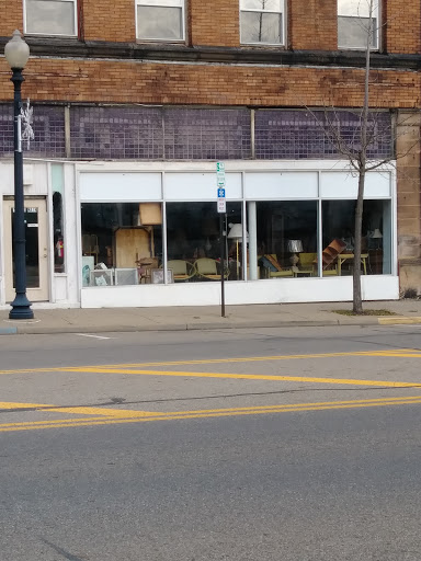 Dollar Store «FAMILY DOLLAR», reviews and photos, 42 E Main St, Alliance, OH 44601, USA