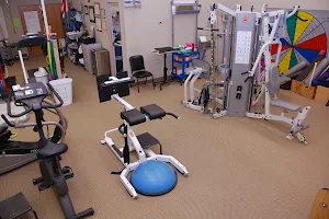 Active Life Physical Therapy - Perry Hall image