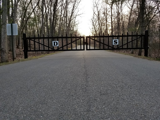 Golf Course «Diamond Springs Golf Course», reviews and photos, 3400 34th St, Hamilton, MI 49419, USA