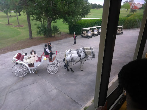 Golf Club «Meadowood Golf and Tennis Club», reviews and photos, 9425 Meadowood Dr, Fort Pierce, FL 34951, USA