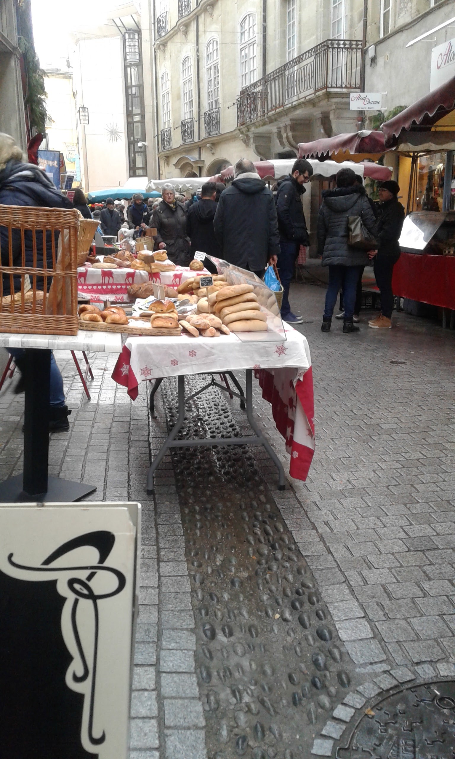 Photo n° 2 de l'avis de Serge.a fait le 22/12/2018 à 13:40