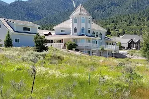 Pine Valley Lodge image