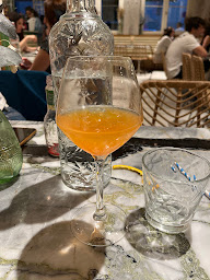 Photo n°76 de NAPL - Pizzeria Napolitaine à Lyon ()