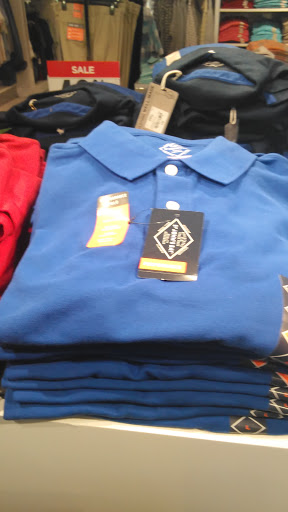 Department Store «JCPenney», reviews and photos, 100 Commercial Rd #180, Leominster, MA 01453, USA