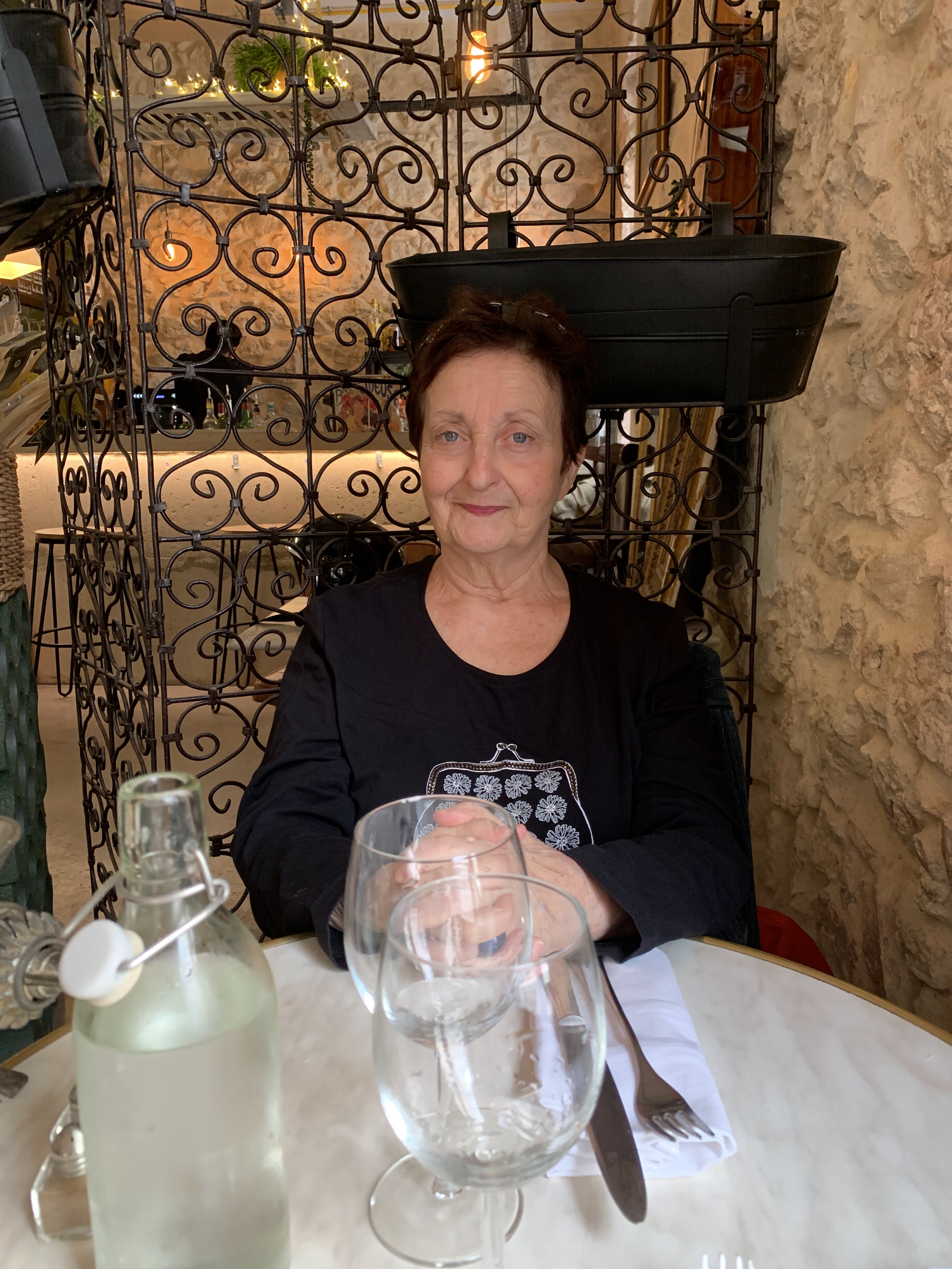 Photo n° 4 de l'avis de Christian.e fait le 09/10/2019 à 11:11