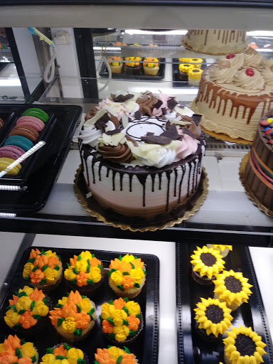 Grocery Store «ACME Markets», reviews and photos, 3500 U.S. 9, Old Bridge, NJ 08857, USA