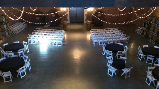 Winery «Delaney Vineyards», reviews and photos, 2000 Champagne Blvd, Grapevine, TX 76051, USA