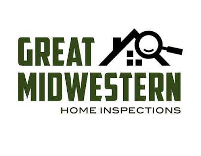 Great Midwestern Home Inspections