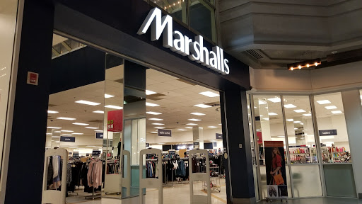 Shopping Mall «Ellsworth Place», reviews and photos, 8661 Colesville Rd, Silver Spring, MD 20910, USA