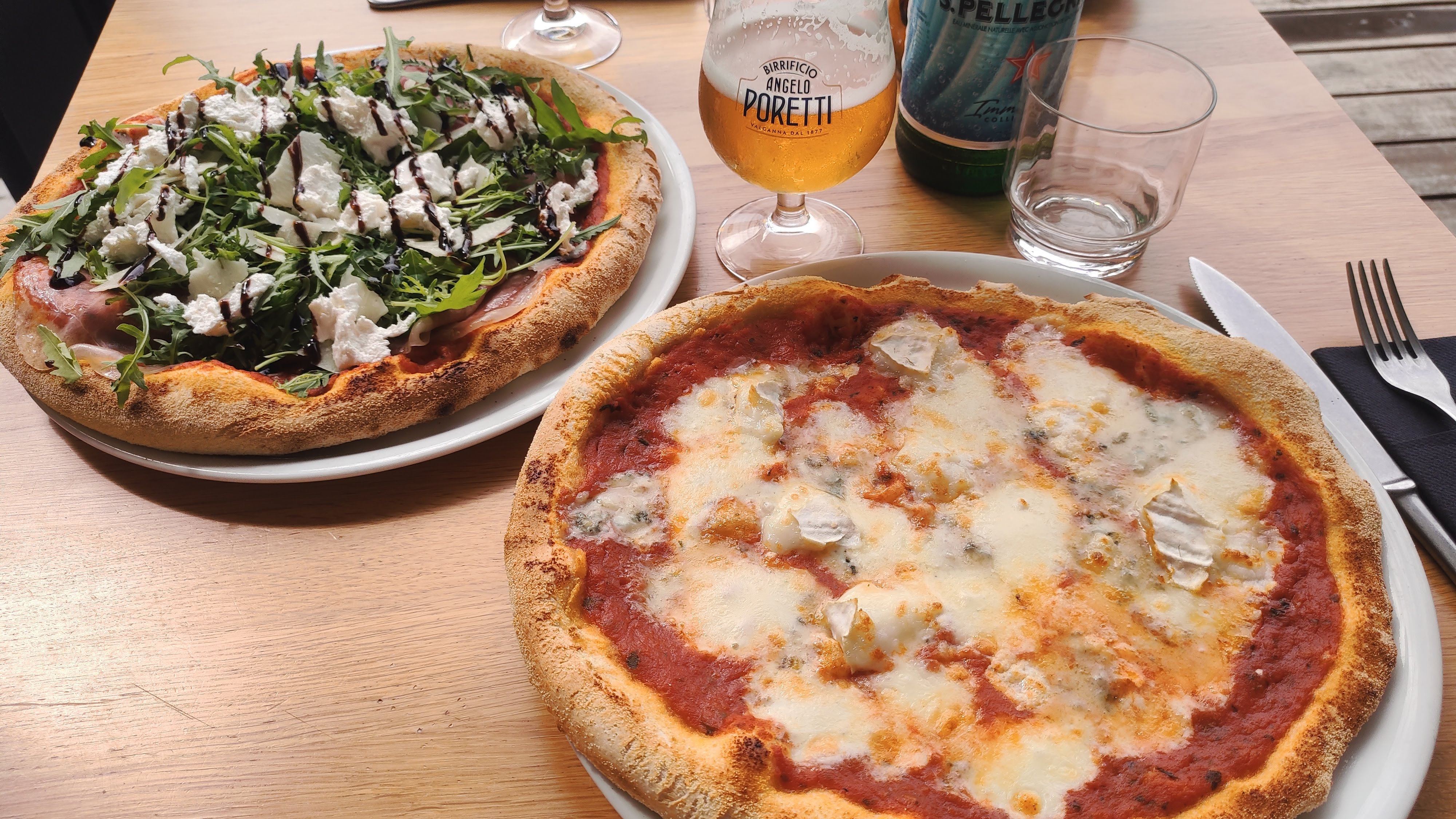 Photo n° 1 de l'avis de Denis.a fait le 21/09/2023 à 13:45