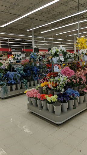 Craft Store «Michaels», reviews and photos, 3750 W Market St y, Fairlawn, OH 44333, USA